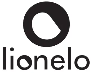lionelo Logo