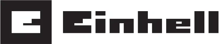 Einhell Logo