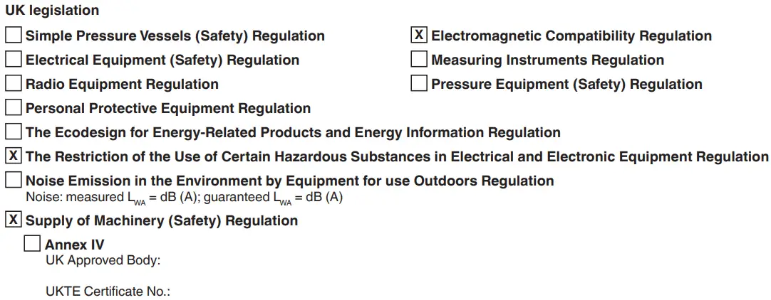 Einhell TE CD 12 1 Li ion Cordless Hammer Drill Screwdriver - Figure 1
