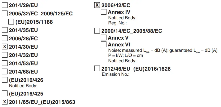 Einhell TE CD 12 1 Li ion Cordless Hammer Drill Screwdriver - Figure