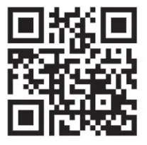 Einhell TE CD 12 1 Li ion Cordless Hammer Drill Screwdriver - Qr Code