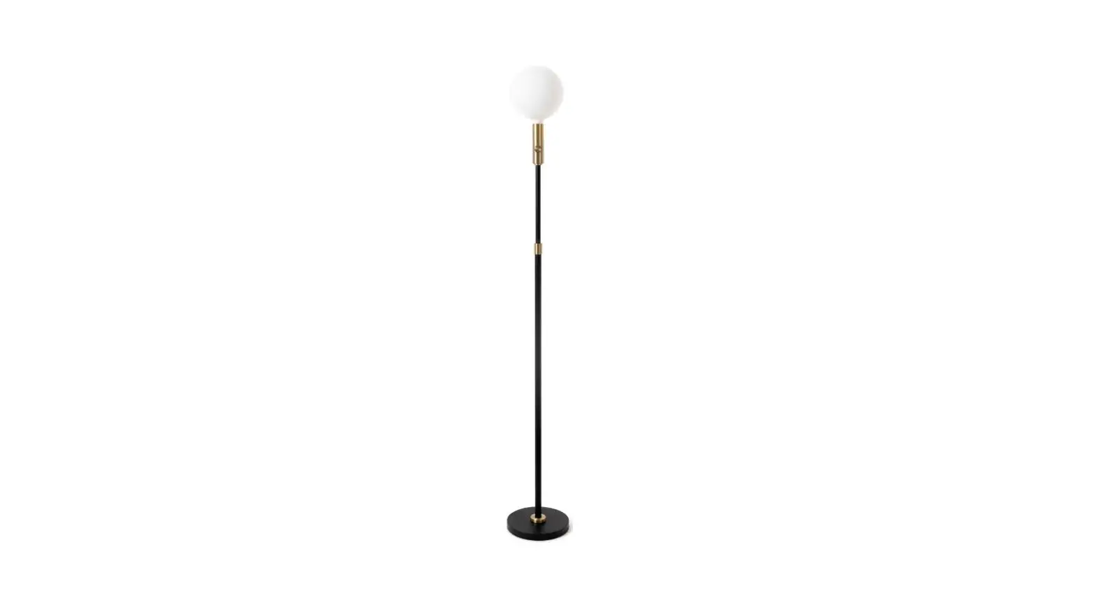 Tala Sphr-v-fl-01-us Poise Adjustable Floor Lamp Installation Guide