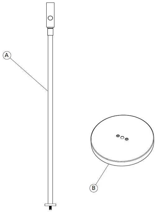 tala-SPHR-V-FL-01-US-Poise-Adjustable-Floor-Lamp-fig- (1)