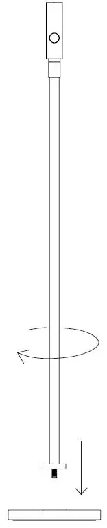 tala-SPHR-V-FL-01-US-Poise-Adjustable-Floor-Lamp-fig- (2)