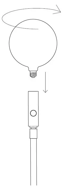 tala-SPHR-V-FL-01-US-Poise-Adjustable-Floor-Lamp-fig- (3)