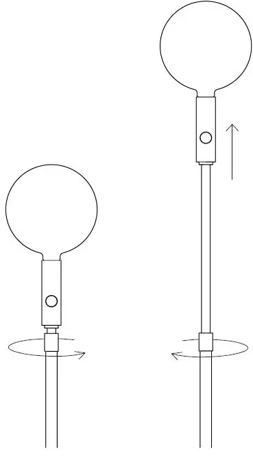 tala-SPHR-V-FL-01-US-Poise-Adjustable-Floor-Lamp-fig- (4)