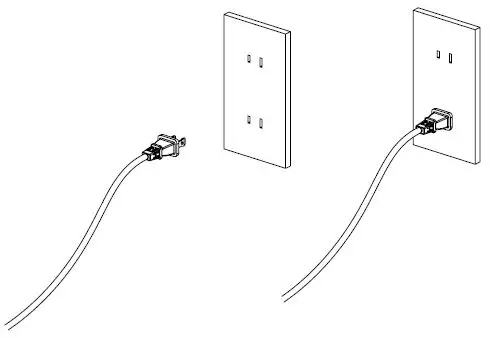 tala-SPHR-V-FL-01-US-Poise-Adjustable-Floor-Lamp-fig- (5)