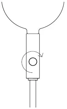 tala-SPHR-V-FL-01-US-Poise-Adjustable-Floor-Lamp-fig- (6)