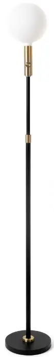 tala-SPHR-V-FL-01-US-Poise-Adjustable-Floor-Lamp-product