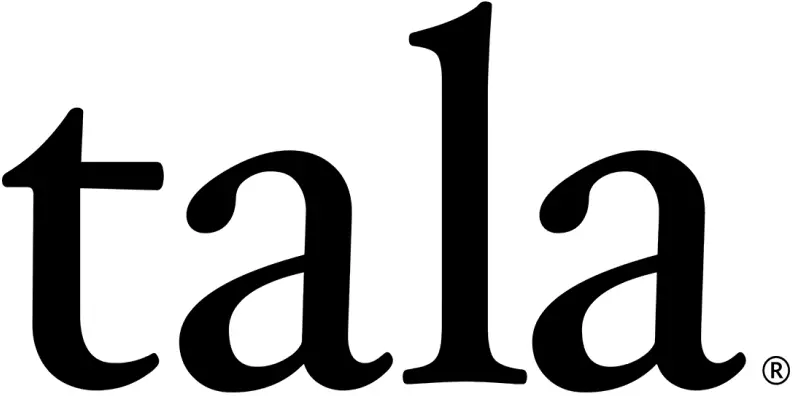 tala-logo