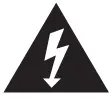Warning Symbol