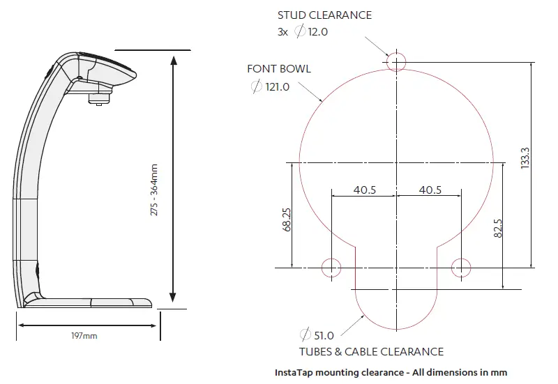 Instanta-I2CB50-G2-InstaTap-Commercial-Boiling-50-litre-Polished-Stainless-Steel-01
