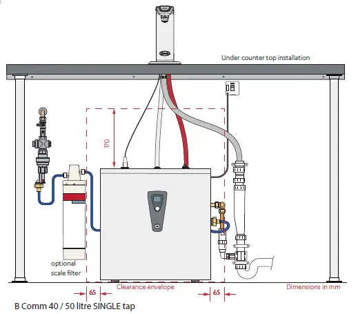 Instanta-I2CB50-G2-InstaTap-Commercial-Boiling-50-litre-Polished-Stainless-Steel-02
