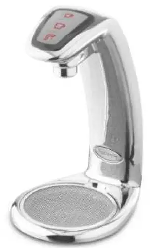 Instanta-I2CB50-G2-InstaTap-Commercial-Boiling-50-litre-Polished-Stainless-Steel-PRODUCT-IMAGE