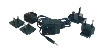 ADVANTECH-9POP4-RS-232-4-Channel-Optical-Isolator-5