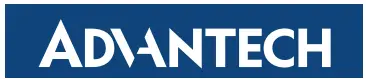 ADVANTECH-LOGO