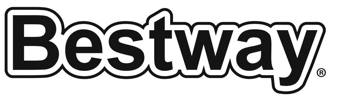 Bestway Logo