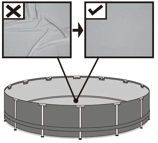 Bestway-Steel Pro-MAX-Pool-Ø-366-x-76cm-01