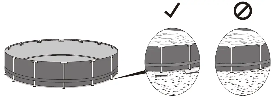 Bestway-Steel Pro-MAX-Pool-Ø-366-x-76cm-03