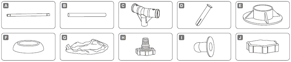 Bestway-Steel Pro-MAX-Pool-Ø-366-x-76cm-05