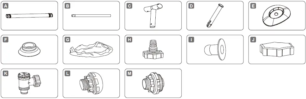Bestway-Steel Pro-MAX-Pool-Ø-366-x-76cm-07