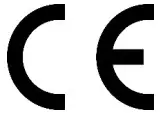 CE mark