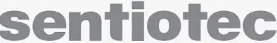 sentiotec LOGO