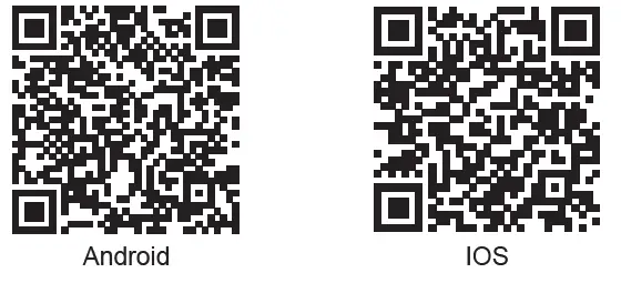 sentiotec S-WIFI01 MySentio WiFi 5