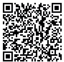 sentiotec S-WIFI01 MySentio WiFi 6