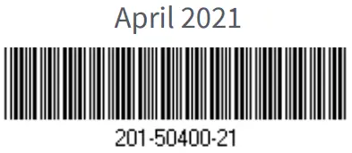 arlo AVD2001B-100AUS Essential Wire-Free Video Doorbell - Whats in the box