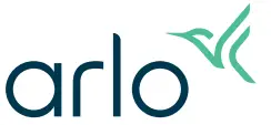 arlo LOGO