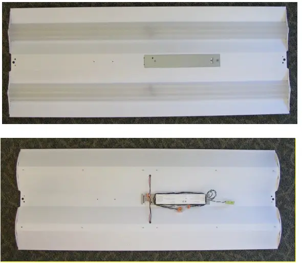 AcuityBrands-2ES-4RE-Troffer-ESLR-Series-LED-2x4-Retrofit-Kit-01