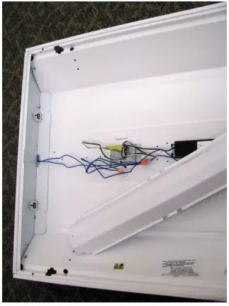 AcuityBrands-2ES-4RE-Troffer-ESLR-Series-LED-2x4-Retrofit-Kit-02