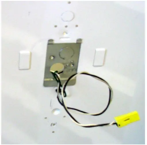 AcuityBrands-2ES-4RE-Troffer-ESLR-Series-LED-2x4-Retrofit-Kit-03