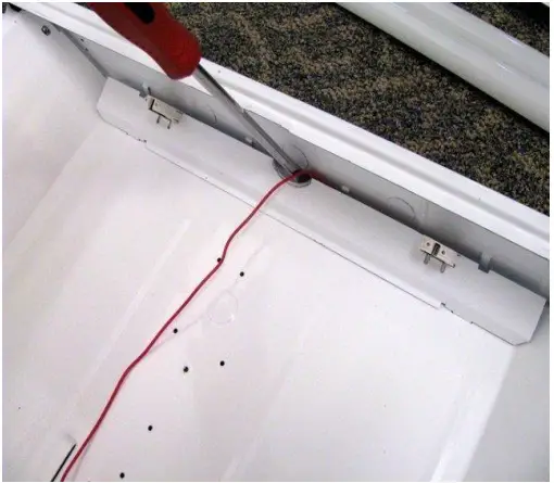 AcuityBrands-2ES-4RE-Troffer-ESLR-Series-LED-2x4-Retrofit-Kit-04