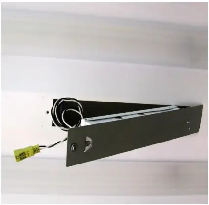 AcuityBrands-2ES-4RE-Troffer-ESLR-Series-LED-2x4-Retrofit-Kit-05