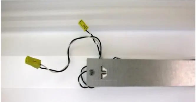 AcuityBrands-2ES-4RE-Troffer-ESLR-Series-LED-2x4-Retrofit-Kit-06