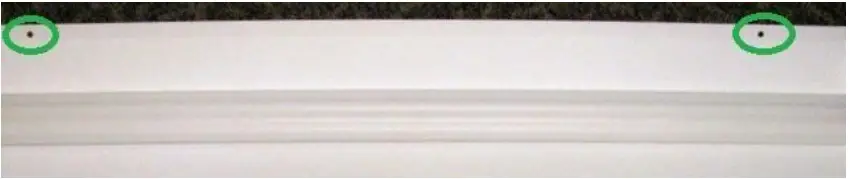 AcuityBrands-2ES-4RE-Troffer-ESLR-Series-LED-2x4-Retrofit-Kit-07