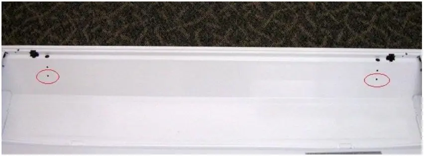 AcuityBrands-2ES-4RE-Troffer-ESLR-Series-LED-2x4-Retrofit-Kit-08