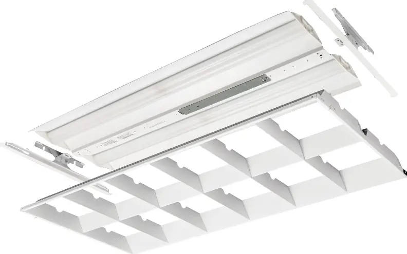 AcuityBrands-2ES-4RE-Troffer-ESLR-Series-LED-2x4-Retrofit-Kit-logo