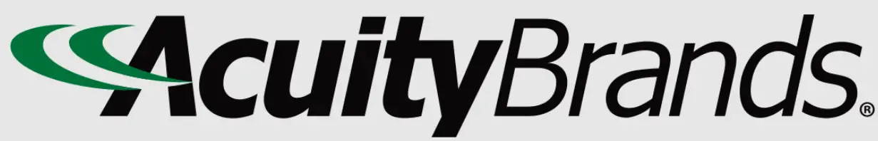 AcuityBrands-2ES-4RE-Troffer-ESLR-Series-LED-2x4-Retrofit-Kit-logo