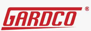 GARDCO-LOGO