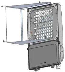 GARDCO-VSR-Visor-DuraForm-LED-Floodlight-03