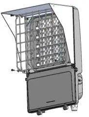 GARDCO-VSR-Visor-DuraForm-LED-Floodlight-07