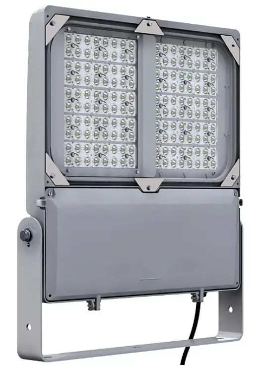 GARDCO-VSR-Visor-DuraForm-LED-Floodlight-PRODUCT-IMAGE
