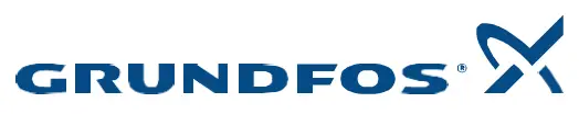 grundfos logo