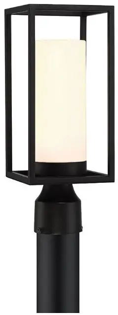 EUROfase-LIGHTING-42703-Ilya-LED-Outdoor-Post-Mount-PRODUCT