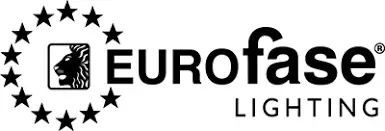 EUROfase-LIGHTING-logo