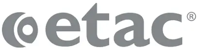 etac logo