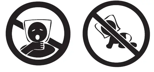 GoGEN-PB 400001-B-Mobile-Power-Bank -03